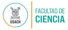 Facultad de Ciencia