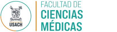 Facultad de Ciencias Médicas
