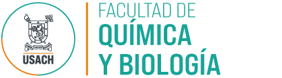 Facultad de Química y Biología